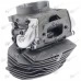 Kit cilindru drujba Husqvarna 555, 560, 562 46mm